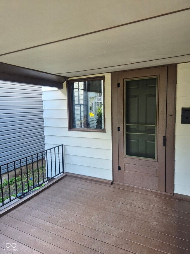 Photo - 1148 Fletcher Ave