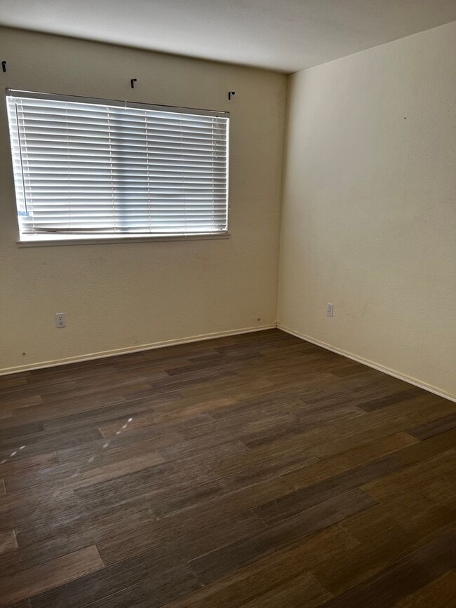 Photo - Large lot! 4 bedroom house in Woodcrest!