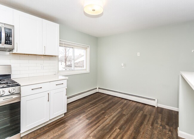 Photo - 46 Bolton St Unit 6