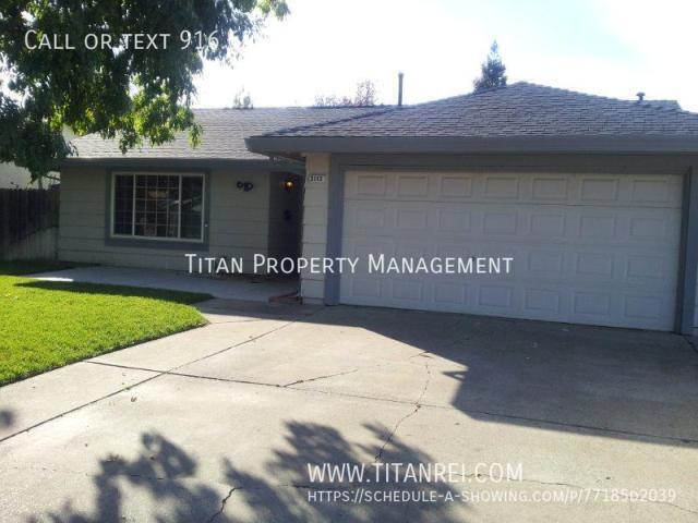 Photo - 3113 Wiese Way House