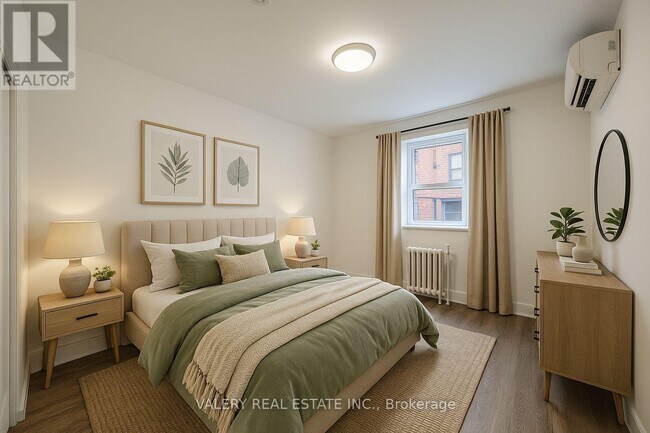 Photo - 391 Sherbourne St Unité 103