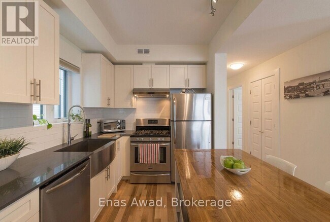 Photo - 322 Tremblay Rd Unit 3