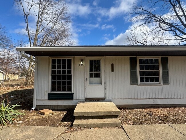 Photo - 1510-1510 S 2nd St Unidad 1508 S 2nd St