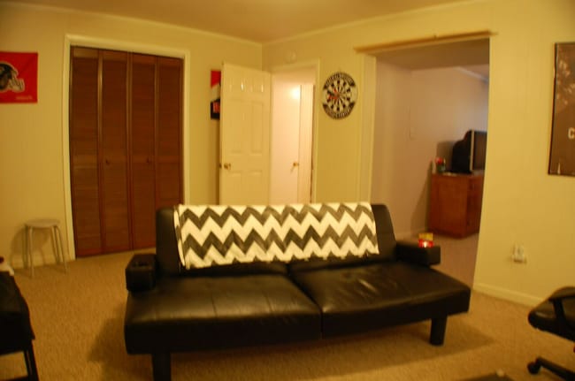 Photo - 610 Terrell Mill Road SE