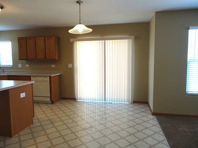 Photo - 454 Grape Vine Trl