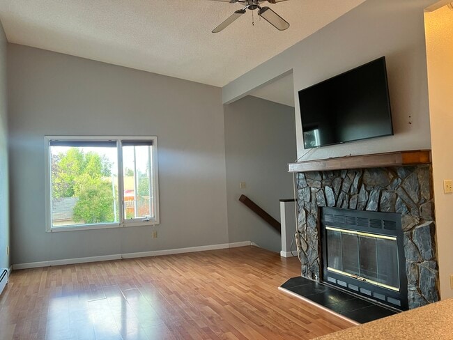 Photo - 3924 Cosmos Dr