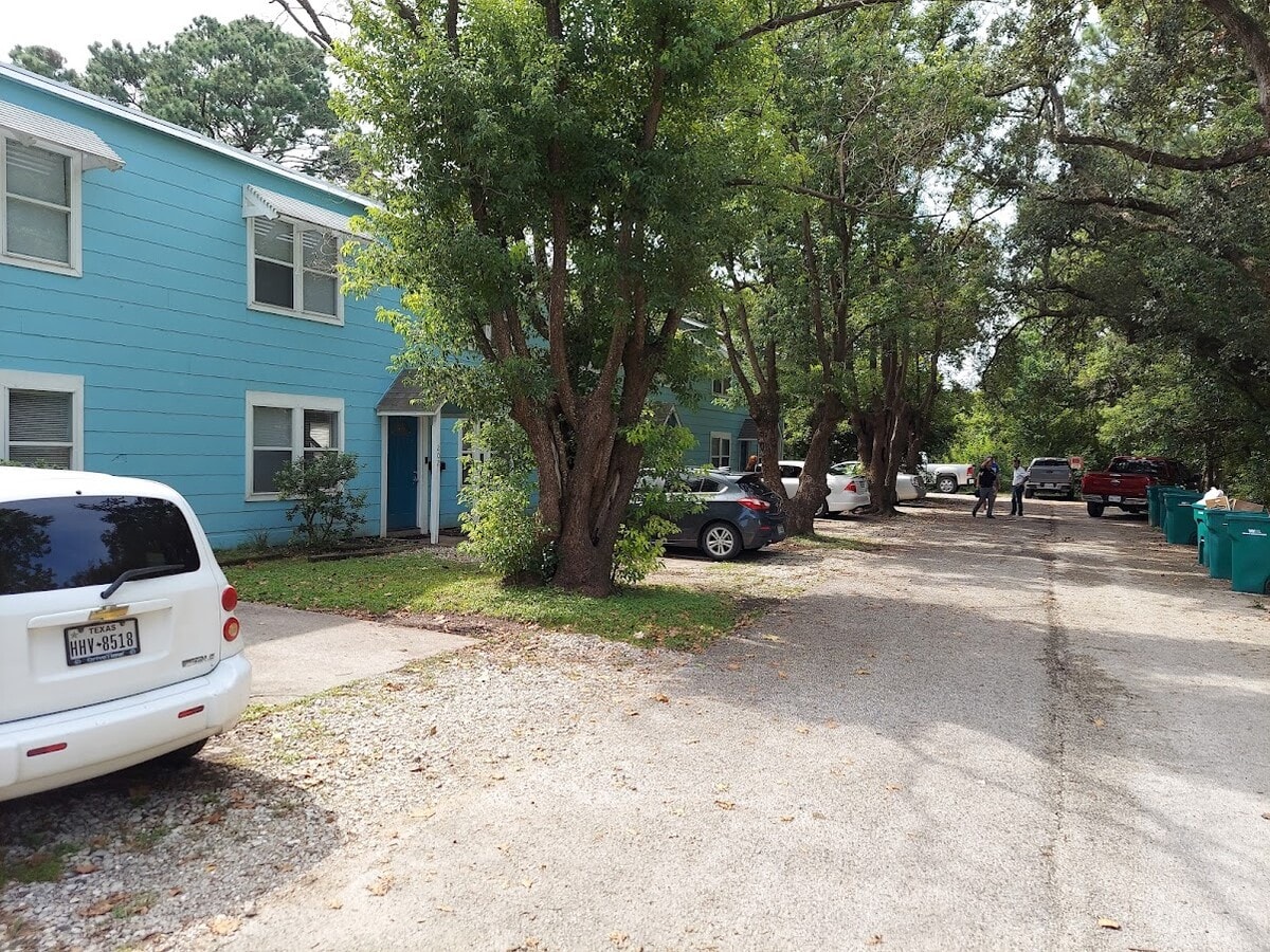 Photo - La Marque 6 Unit Unit 202