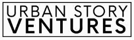Urban Story Ventures