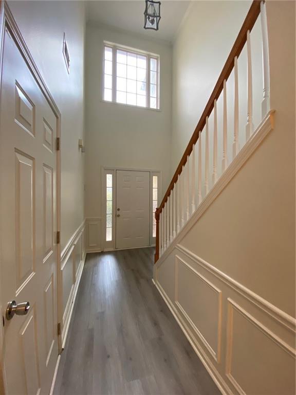 Photo - 397 Creek Manor Way