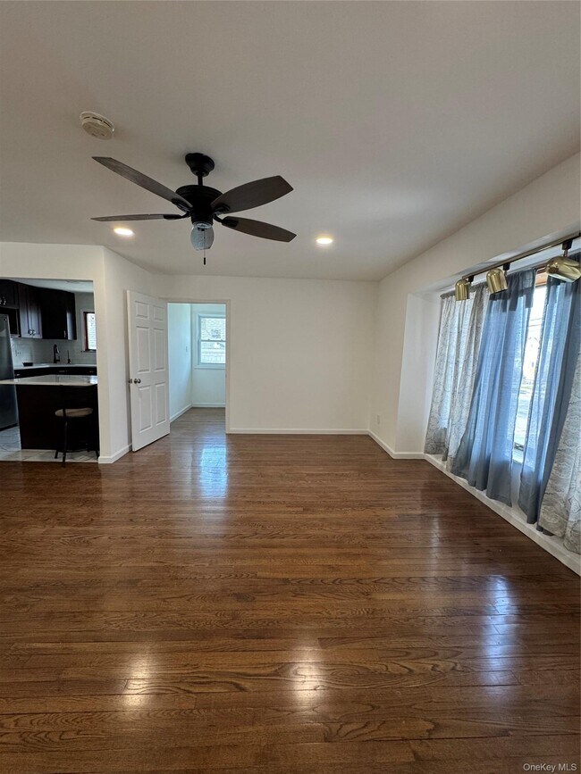 Photo - 15 Belmont Blvd