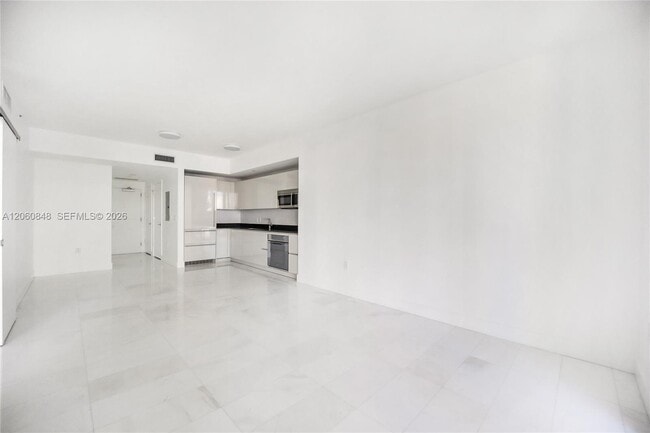 Photo - 1010 Brickell Ave Unidad 2708