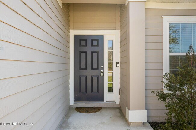 Photo - 5598 Kellar Cir