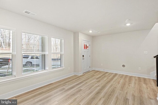 Photo - 11407 Starlight Pl