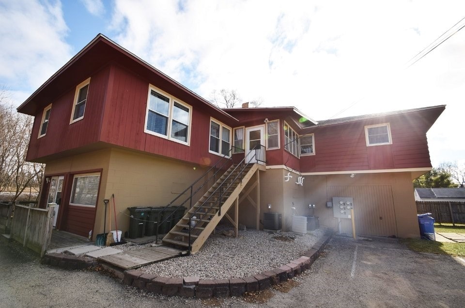 Photo - 2448 S Syene Rd