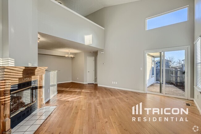 Building Photo - 16854 Dandelion Way Rental
