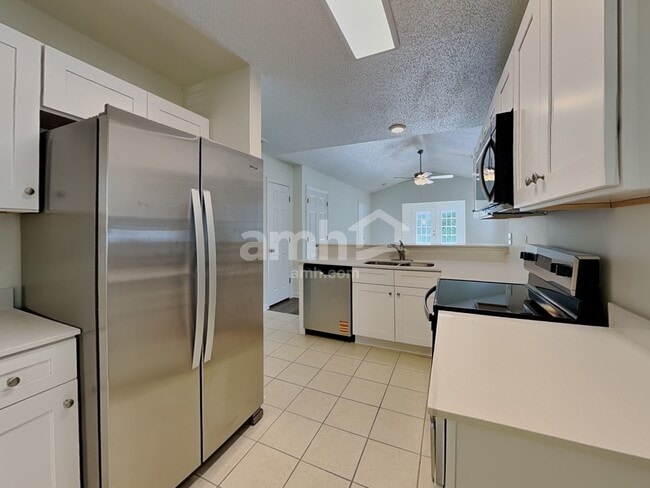 Photo - 192 Cameron Way Cir