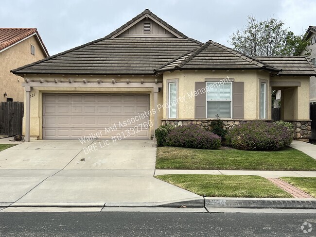 Building Photo - 2521 Del Sur Rental