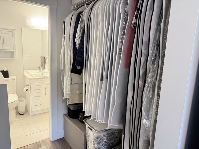 Photo - 660 Beach Rd