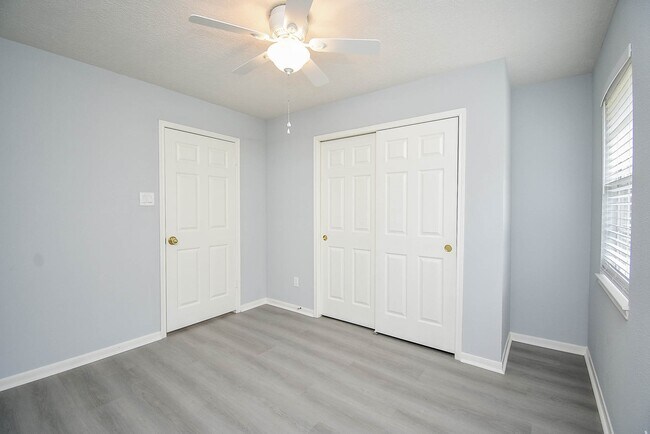 Photo - 4519 Westray Dr