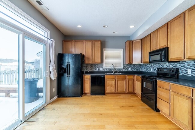 Photo - 12224 Jacobas Pl