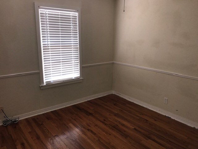 Photo - 2602 23rd St