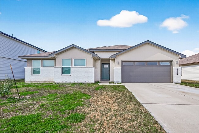 Photo - 1826 Sandy Trail Ln