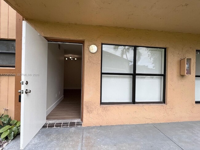 Photo - 2685 W 66th St Unit 12-20