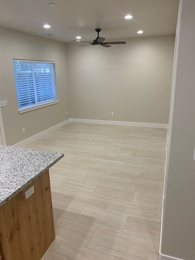 Photo - Newly Built Home with 3 (Yes 3) Primary Suites complete with full Bathroom in ideal location!