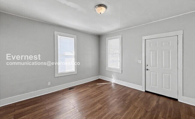 Photo - 1231 13th Ave N