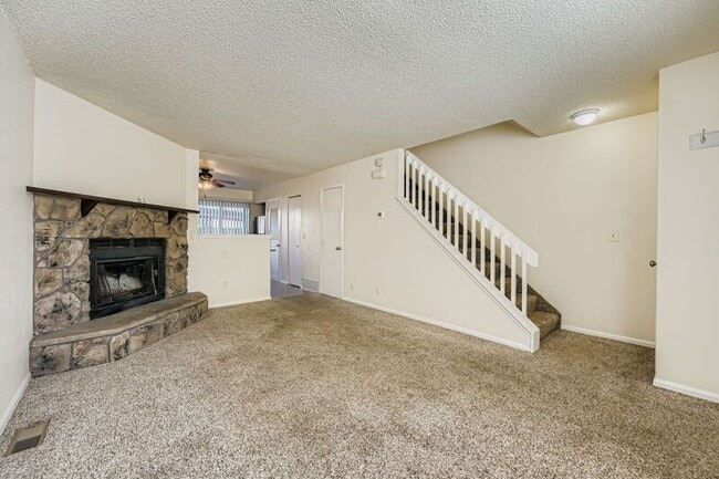 Photo - 3186 Vail Pass Dr