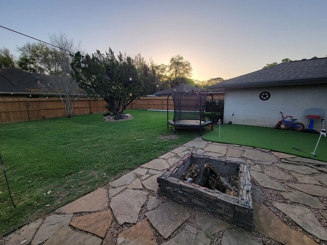 Photo - 12403 Tottenham Dr