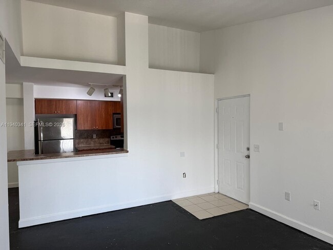 Photo - 15460 SW 284th St Unit 4301