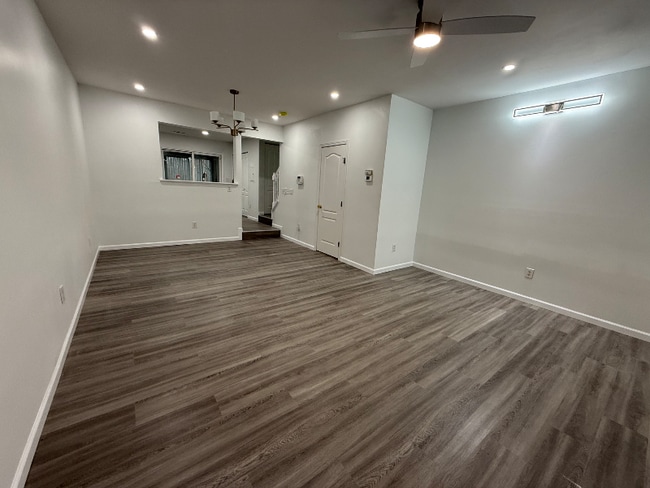 Photo - 4116 Spanish Bay Dr