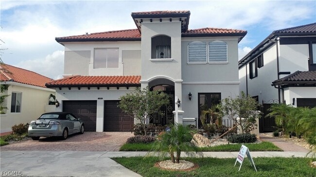 Photo - 15387 SW 21 Ln