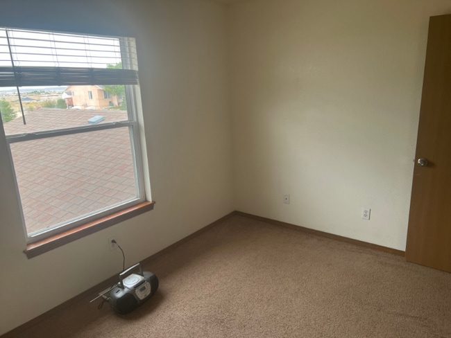 Photo - 764 E Clarion Dr Unit 1