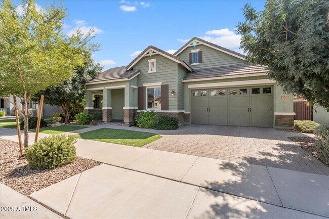 Photo - 4281 E Cynthia St