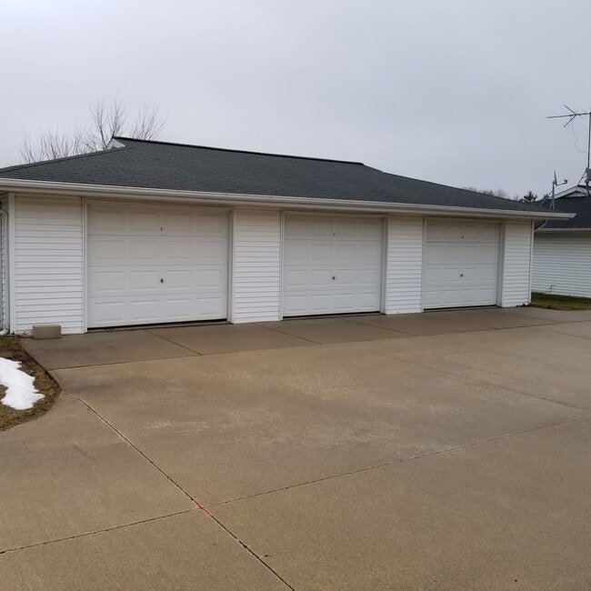 Photo - 1112 Oakview Dr Unit 1106