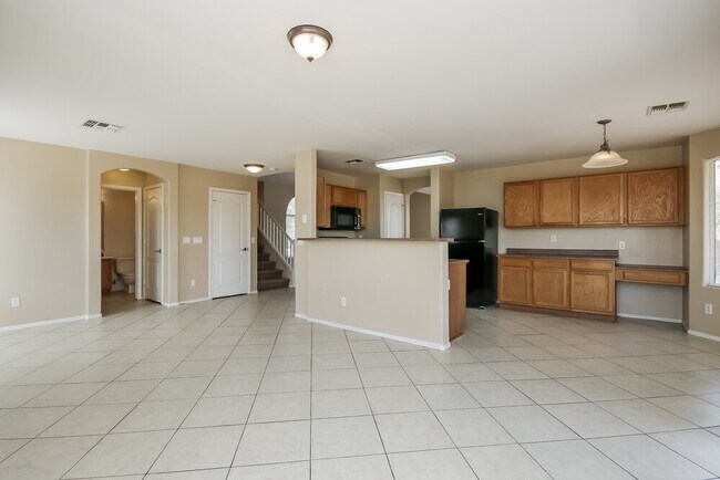 1713 S 82nd Ave