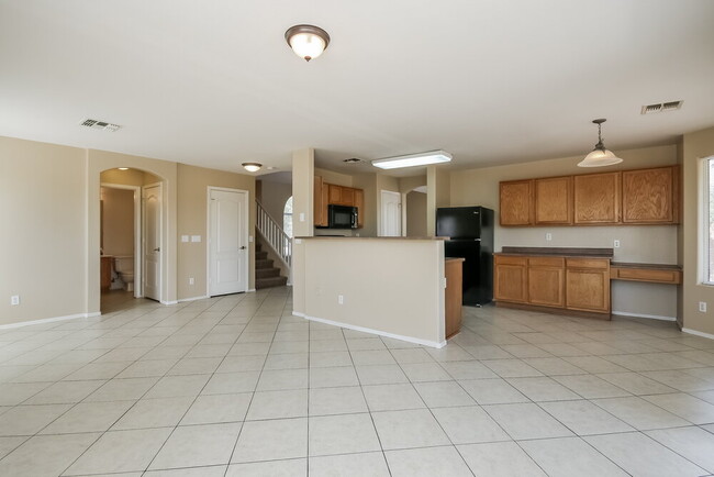 Photo - 1713 S 82nd Ave