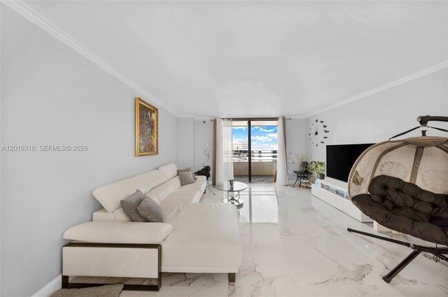 Photo - 2500 Parkview Dr Unit 2119