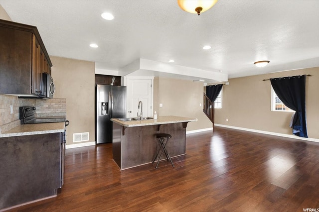 Photo - 2662 E 8225 S