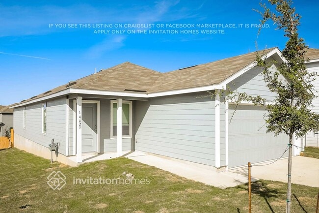 Photo - 14423 Muggle Ml