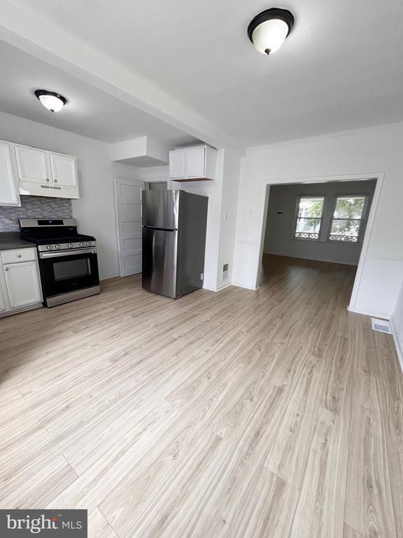 Photo - 2524 BONAFFON St