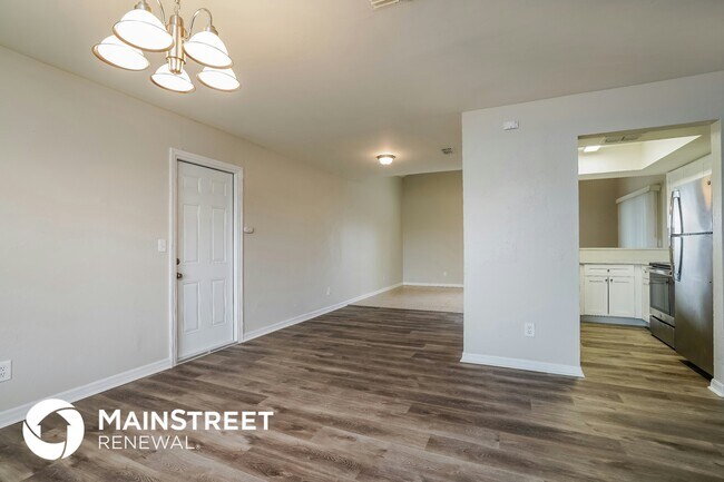 Photo - 2044 NE 20th Terrace