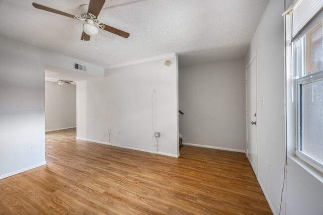 Photo - 914 SW 8th Ave Unit 51