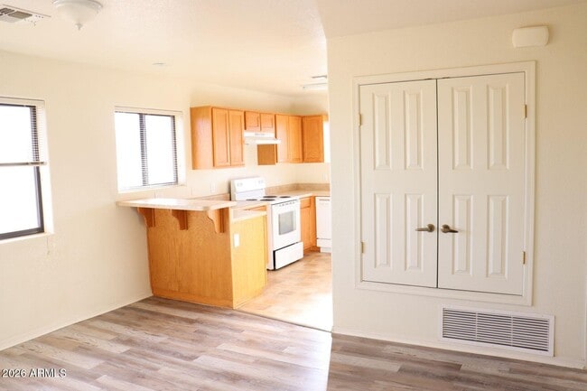 Photo - 4420 Buena Loma Way Unit c