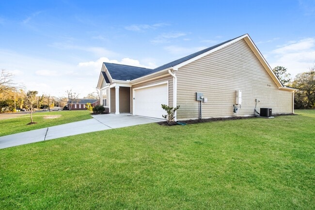 Photo - 1217 Lakeshore Dr