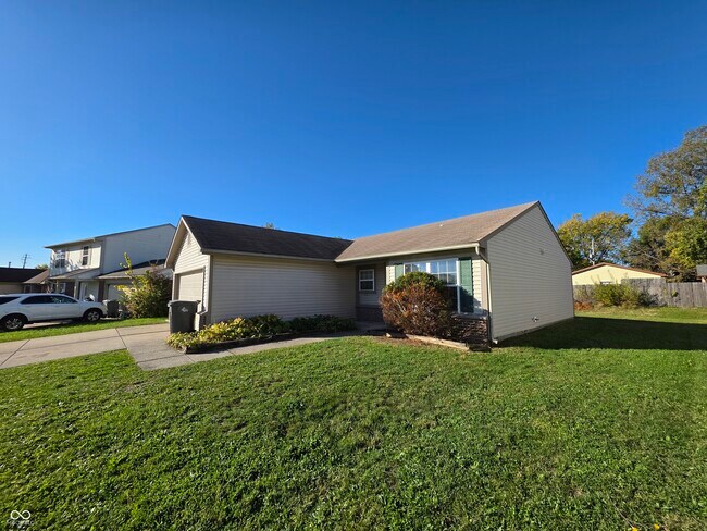 Photo - 6165 Pinnacle Blvd