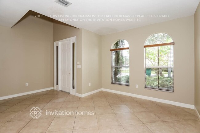 Photo - 12274 SW 123rd Pl