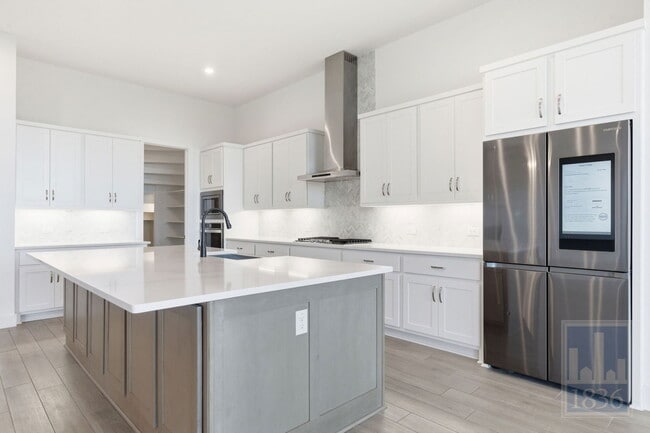 Photo - 1024 Siena Sunset Rd